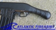 Charles Daly Honcho Mag Fed Pump 12 Gauge -SALE