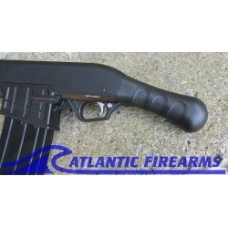 Charles Daly Honcho Mag Fed Pump 12 Gauge -SALE