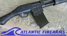 Charles Daly Honcho Mag Fed Pump 12 Gauge -SALE