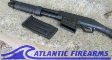 Charles Daly Honcho Mag Fed Pump 12 Gauge -SALE