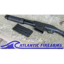 Charles Daly Honcho Mag Fed Pump 12 Gauge -SALE