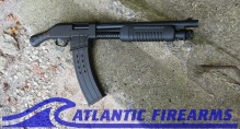 Charles Daly Honcho Mag Fed Pump 12 Gauge -SALE