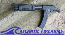 Charles Daly Honcho Mag Fed Pump 12 Gauge -SALE