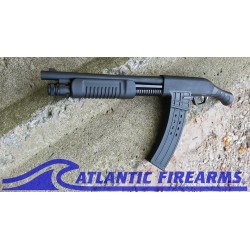 Charles Daly Honcho Mag Fed Pump 12 Gauge -SALE