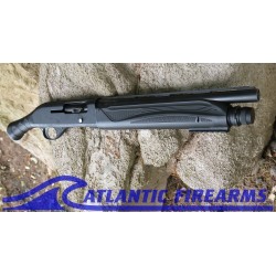 Charles Daly Honcho Tactical Semi-Auto 12 Gauge