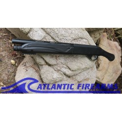 Charles Daly Honcho Tactical Semi-Auto 12 Gauge