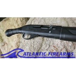 Charles Daly Honcho Tactical Semi-Auto 12 Gauge