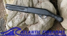 Charles Daly Honcho Tactical Semi-Auto 12 Gauge