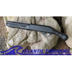 Charles Daly Honcho Tactical Semi-Auto 12 Gauge