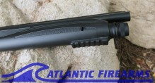 Charles Daly Honcho Tactical Semi-Auto 12 Gauge