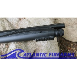 Charles Daly Honcho Tactical Semi-Auto 12 Gauge