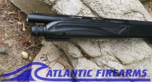 Charles Daly Honcho Tactical Semi-Auto 12 Gauge