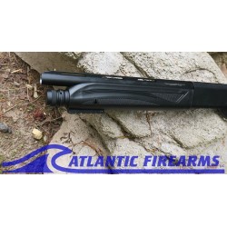 Charles Daly Honcho Tactical Semi-Auto 12 Gauge