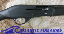 Charles Daly Honcho Tactical Semi-Auto 12 Gauge