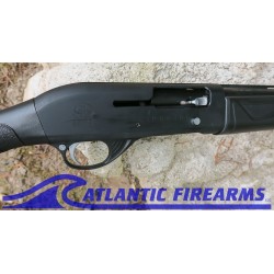 Charles Daly Honcho Tactical Semi-Auto 12 Gauge