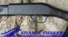 Charles Daly Honcho Tactical Semi-Auto 12 Gauge