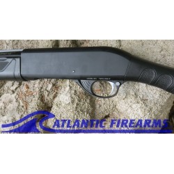 Charles Daly Honcho Tactical Semi-Auto 12 Gauge