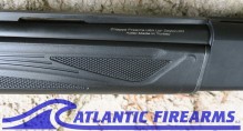 Charles Daly Honcho Tactical Semi-Auto 12 Gauge