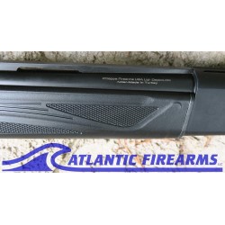 Charles Daly Honcho Tactical Semi-Auto 12 Gauge
