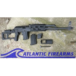 Chiappa RAK9 Rifle-AK47 9mm -PROMO PACKAGE
