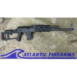 Chiappa RAK9 Rifle-AK47 9mm -PROMO PACKAGE