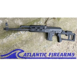 Chiappa RAK9 Rifle-AK47 9mm -PROMO PACKAGE