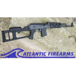 Chiappa RAK9 Rifle-AK47 9mm -PROMO PACKAGE