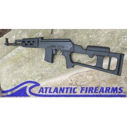 Chiappa RAK9 Rifle-AK47 9mm -PROMO PACKAGE