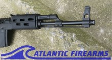 Chiappa RAK9 Rifle-AK47 9mm -PROMO PACKAGE