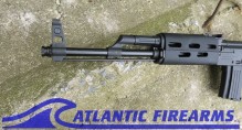 Chiappa RAK9 Rifle-AK47 9mm -PROMO PACKAGE
