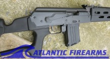 Chiappa RAK9 Rifle-AK47 9mm -PROMO PACKAGE