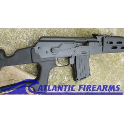 Chiappa RAK9 Rifle-AK47 9mm -PROMO PACKAGE