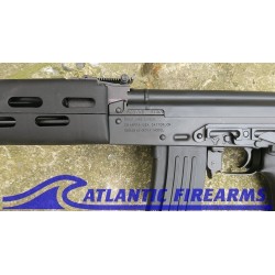 Chiappa RAK9 Rifle-AK47 9mm -PROMO PACKAGE