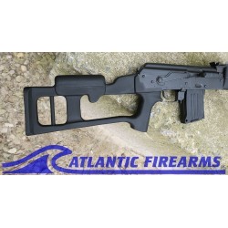 Chiappa RAK9 Rifle-AK47 9mm -PROMO PACKAGE