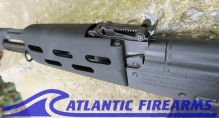 Chiappa RAK9 Rifle-AK47 9mm -PROMO PACKAGE