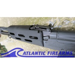 Chiappa RAK9 Rifle-AK47 9mm -PROMO PACKAGE