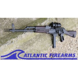 Chiappa RAK9 Rifle-AK47 9mm -PROMO PACKAGE