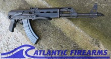 M70AB2 Rifle - Century International Arms-BFPU Style