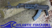 M70AB2 Rifle - Century International Arms-BFPU Style