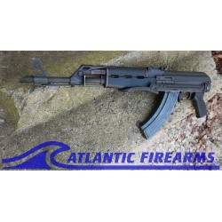 M70AB2 Rifle - Century International Arms-BFPU Style