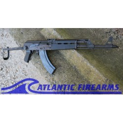M70AB2 Rifle - Century International Arms-BFPU Style