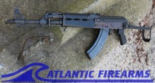 M70AB2 Rifle - Century International Arms-BFPU Style