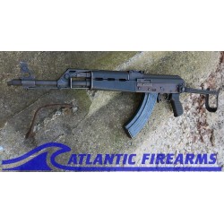 M70AB2 Rifle - Century International Arms-BFPU Style