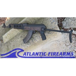 M70AB2 Rifle - Century International Arms-BFPU Style