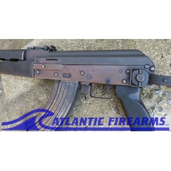 M70AB2 Rifle - Century International Arms-BFPU Style