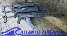M70AB2 Rifle - Century International Arms-BFPU Style
