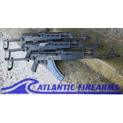M70AB2 Rifle - Century International Arms-BFPU Style