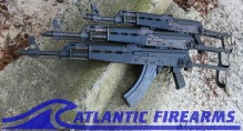 M70AB2 Rifle - Century International Arms-BFPU Style