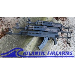 M70AB2 Rifle - Century International Arms-BFPU Style