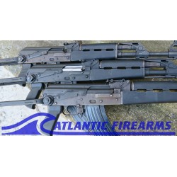 M70AB2 Rifle - Century International Arms-BFPU Style
